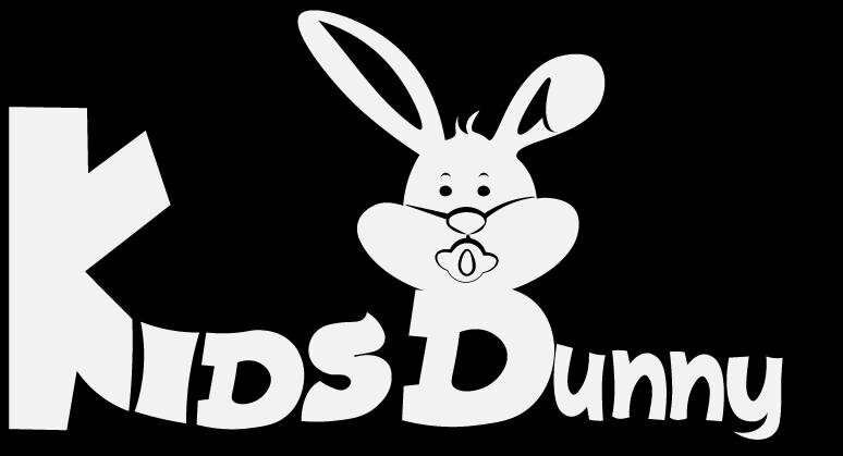 kids bunny ; kids bunny sensory ; kids; flash cards; numbers; worksheets; nursery;