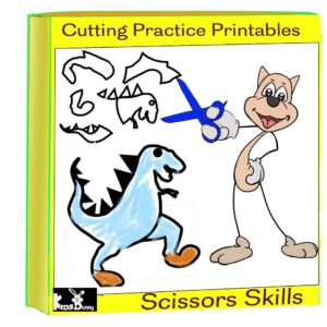 kids craft activities ; colouring pages ; cut and place activities ; scissors activities ; kindergartens; nursery schools; kids crafts;