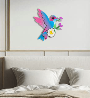wall hanging decor; Bird artwork; living room decor; indoor hanging decor,; bird sculpture; wood wall decor; Realistic bird art, Wildlife art ; Nature artwork; Bird-themed art