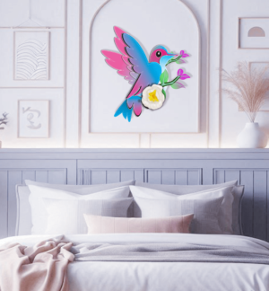 wall hanging decor; Bird artwork; living room decor; indoor hanging decor,; bird sculpture; wood wall decor; Realistic bird art, Wildlife art ; Nature artwork; Bird-themed art