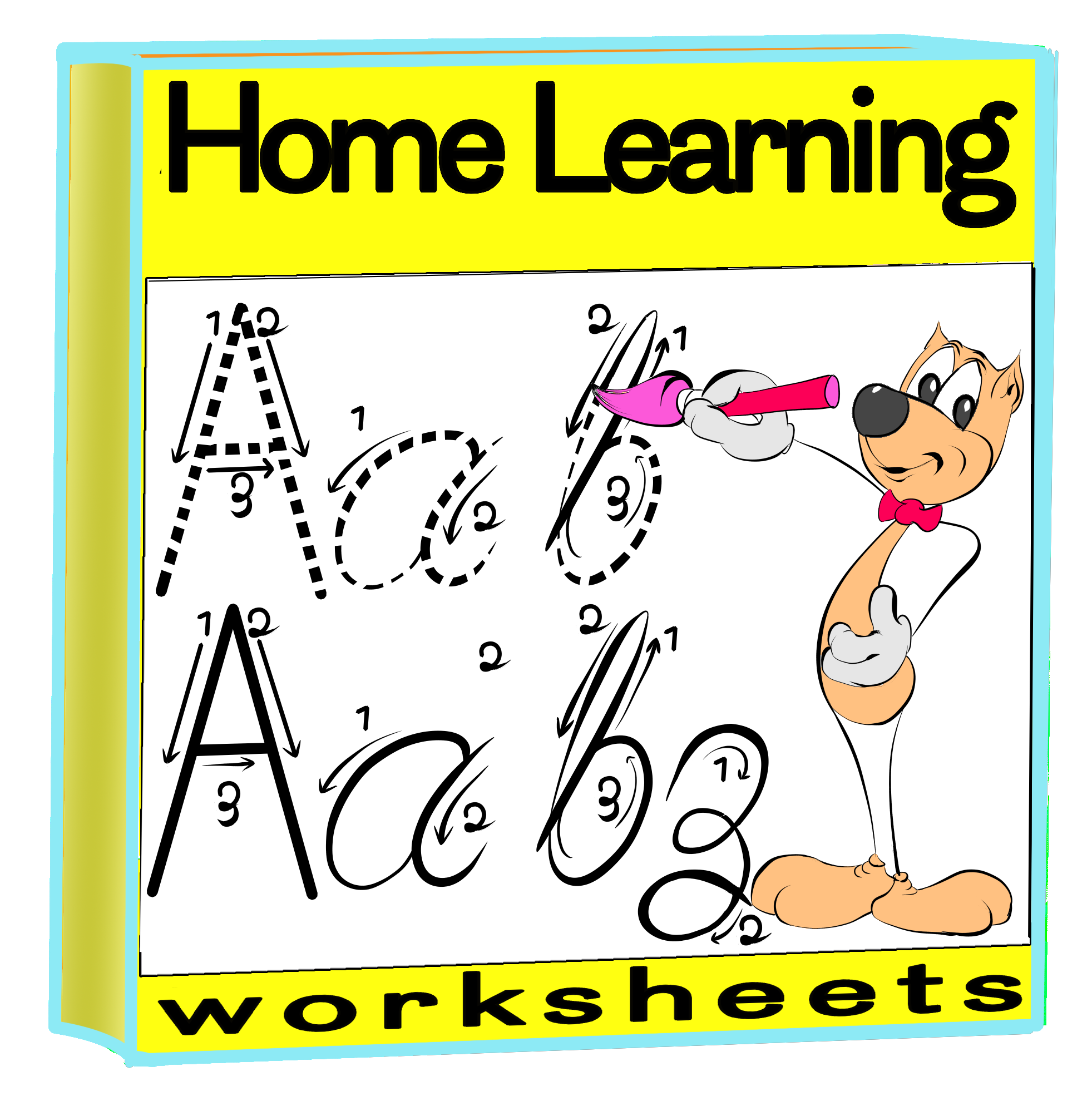 free worksheets, activities , printabless,