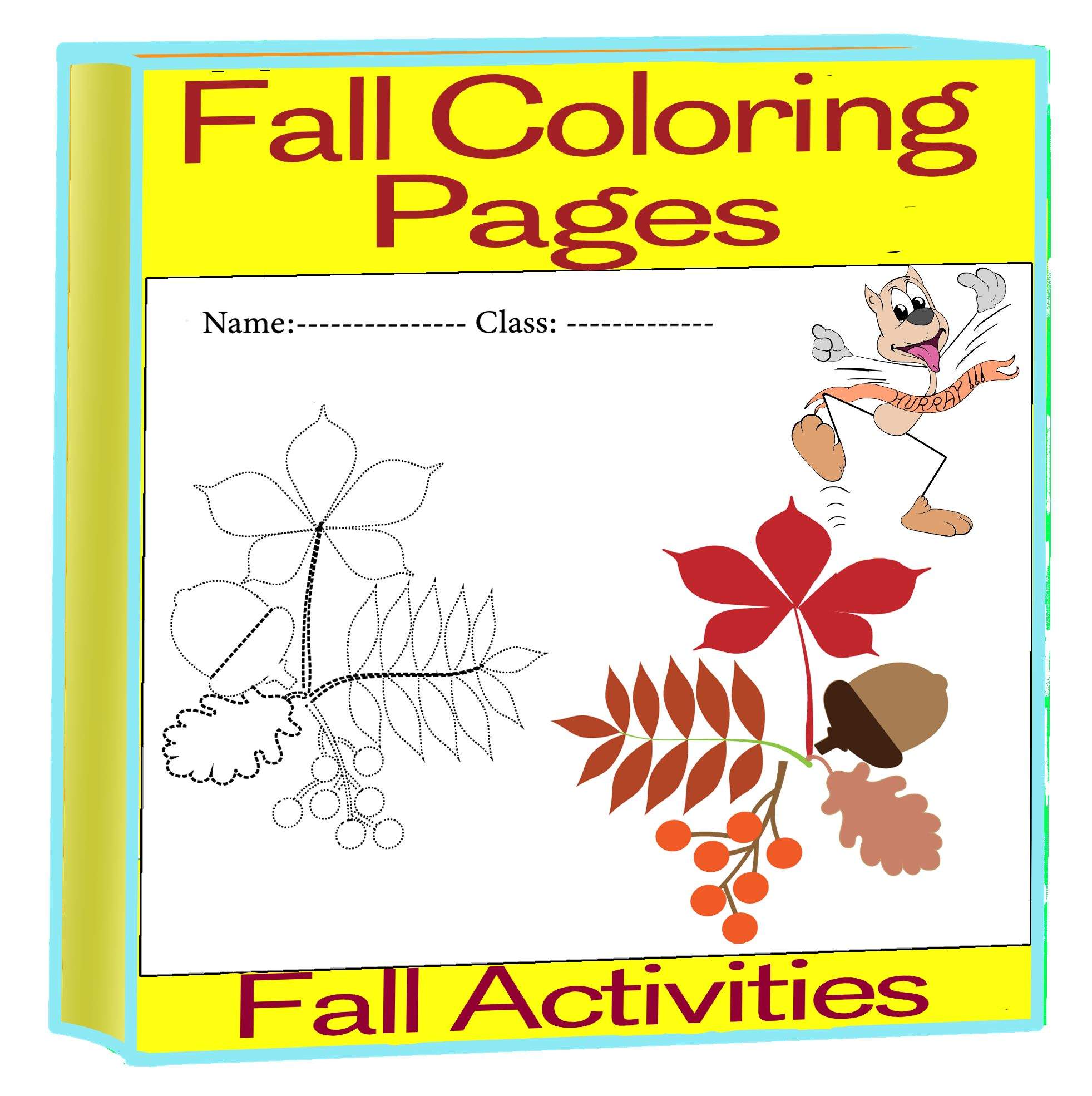 fall coloring pages, fall activities, fall autumn, autumn coloring pages, fall