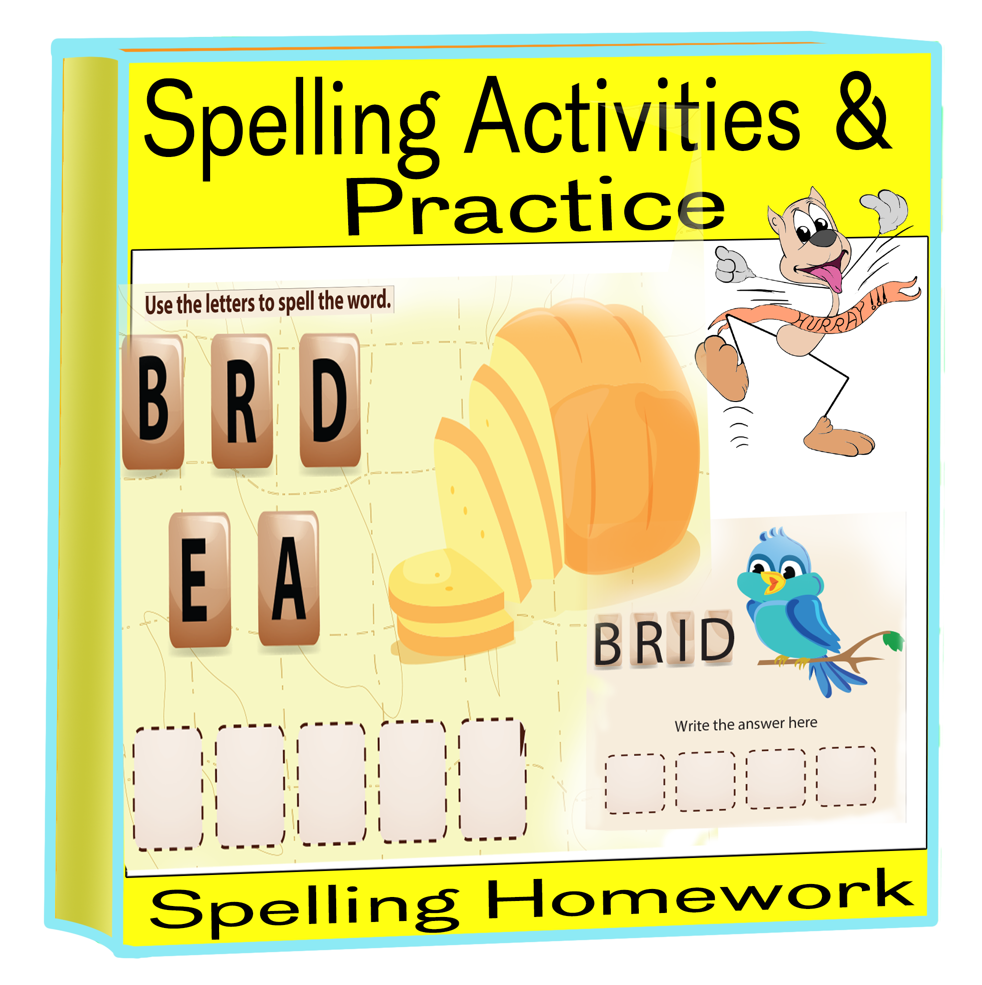 awesome-10-x-spelling-word-scramble-worksheets-for-kids