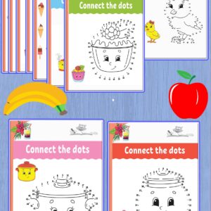 Worksheets Fun For Kids
